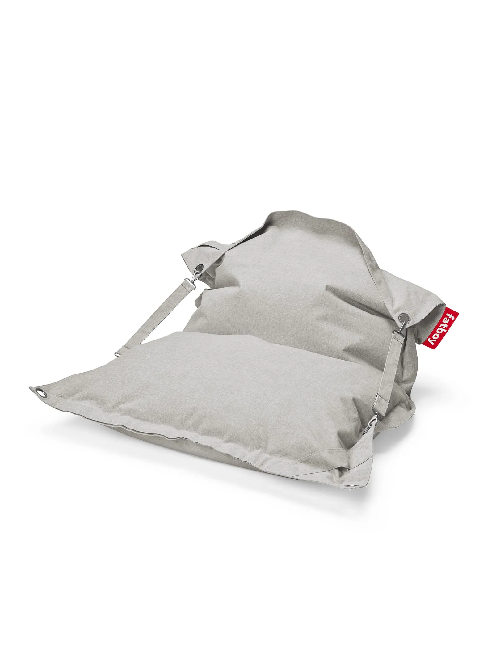 Buggle-up Olefin Bean Bag