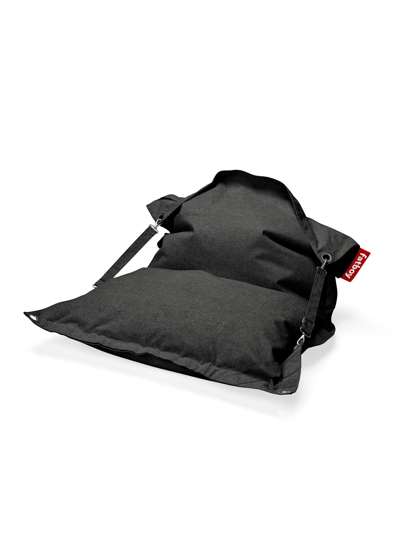 Buggle-up Olefin Bean Bag