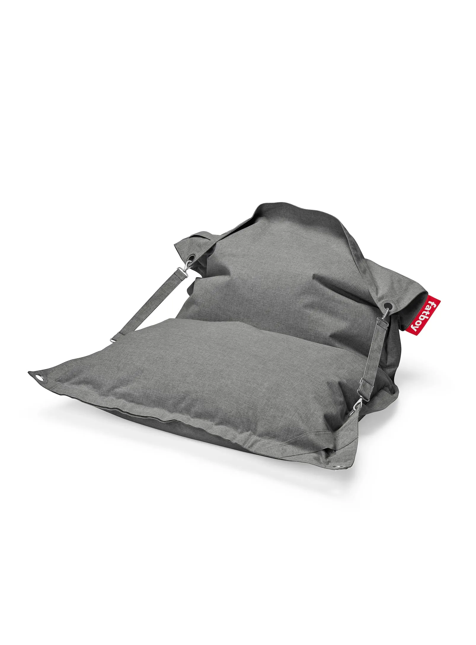 Buggle-up Olefin Bean Bag