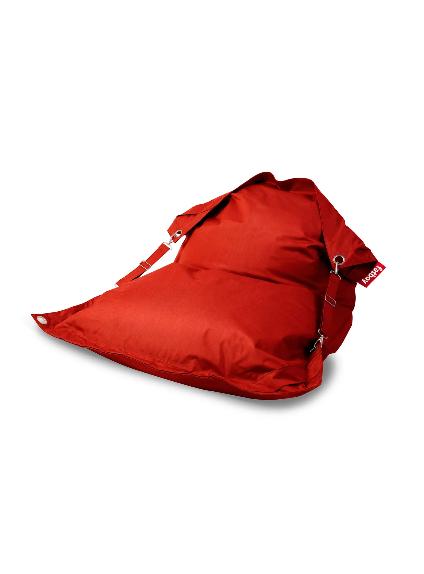Buggle-up Olefin Bean Bag