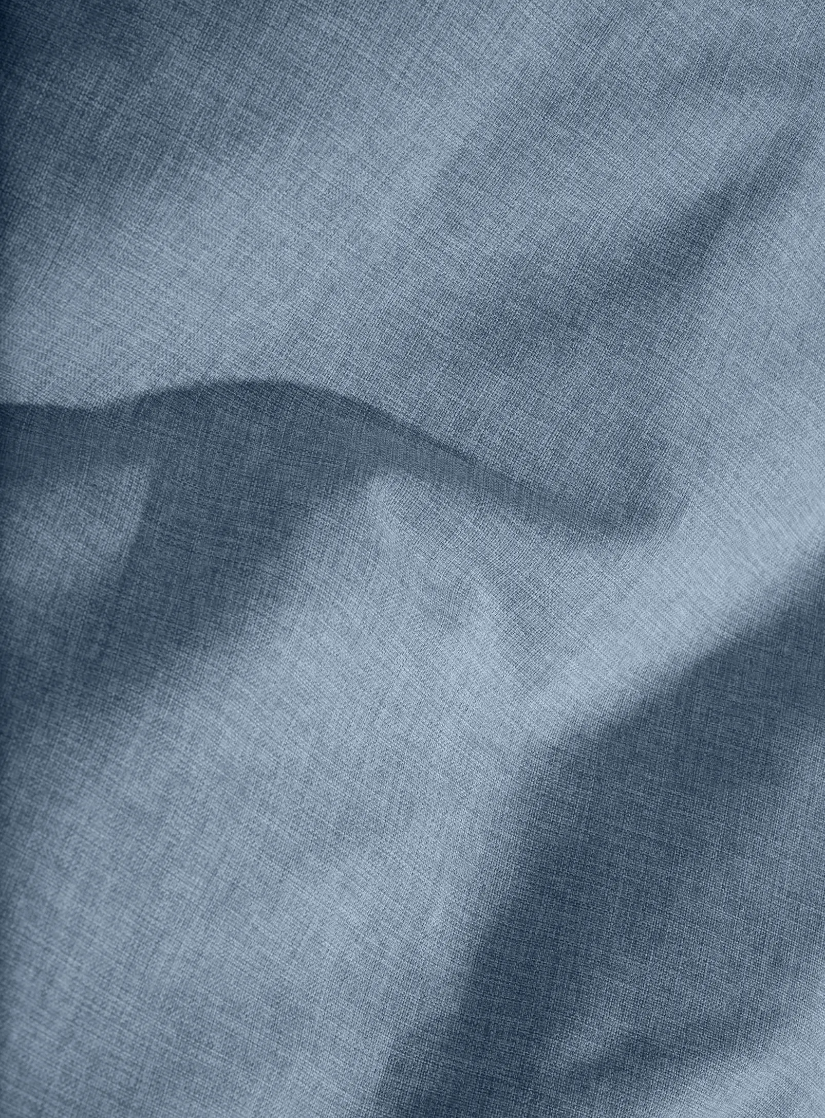 Buggle-up Olefin Bean Bag