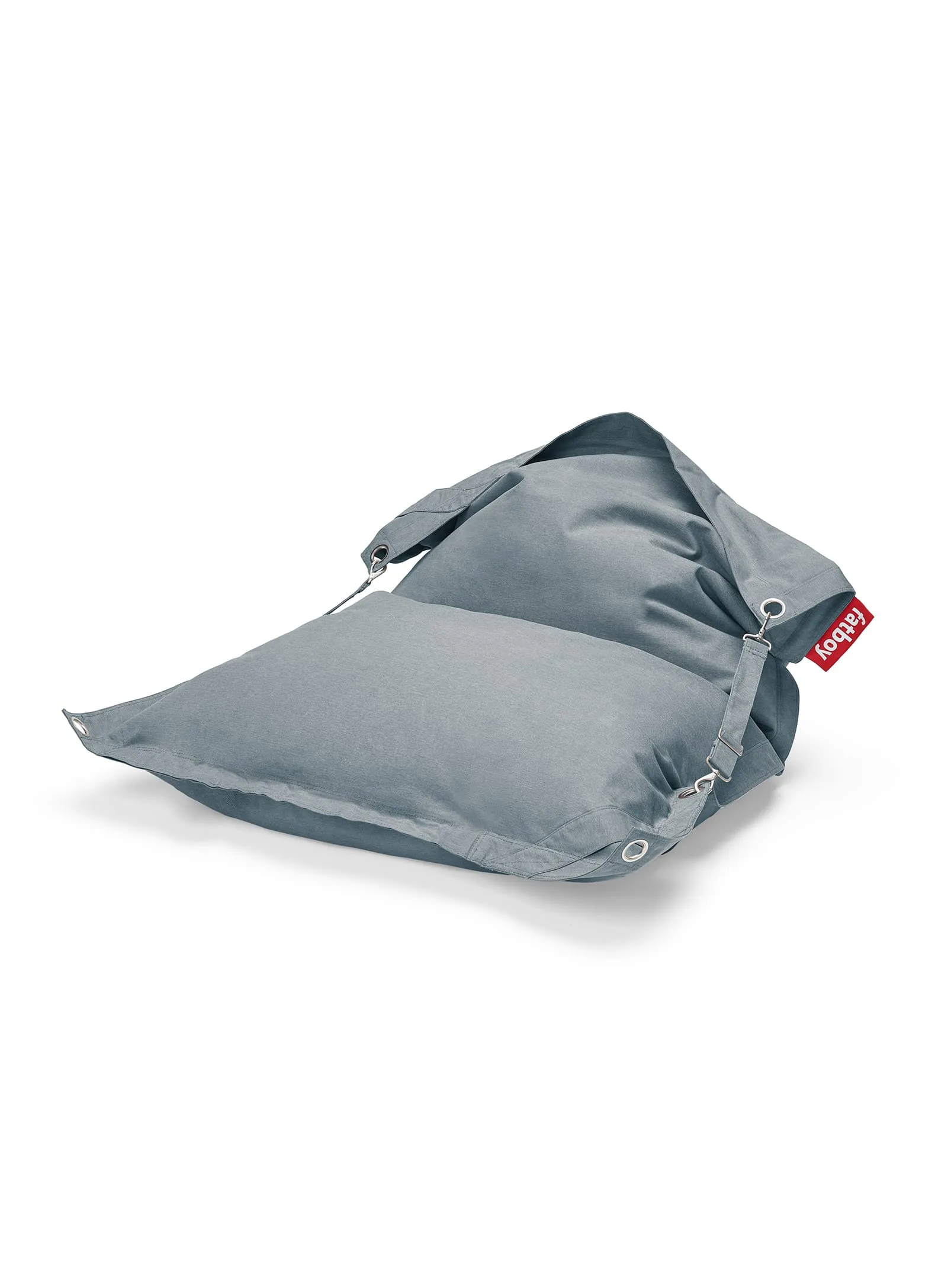 Buggle-up Olefin Bean Bag