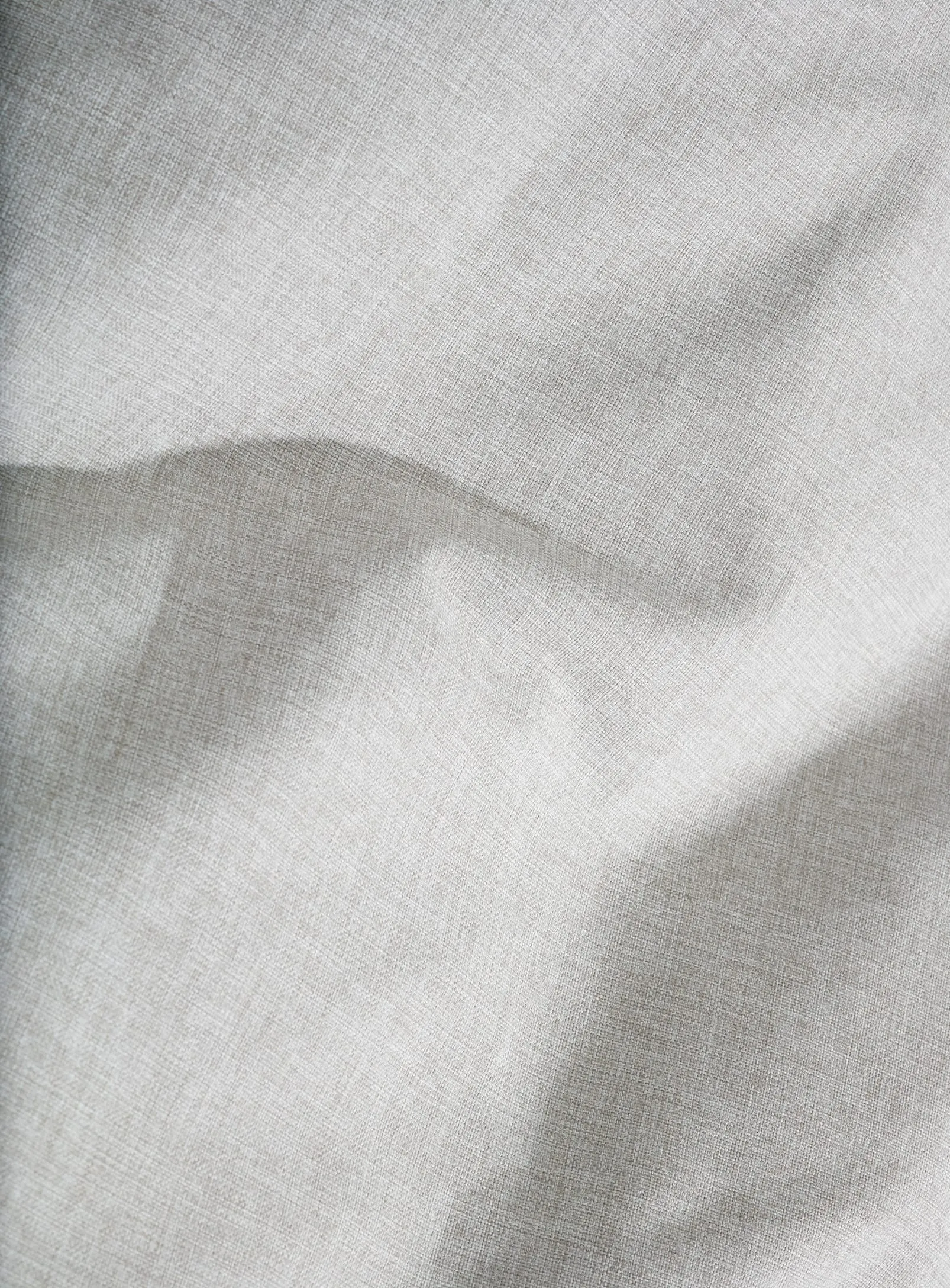 Buggle-up Olefin Bean Bag
