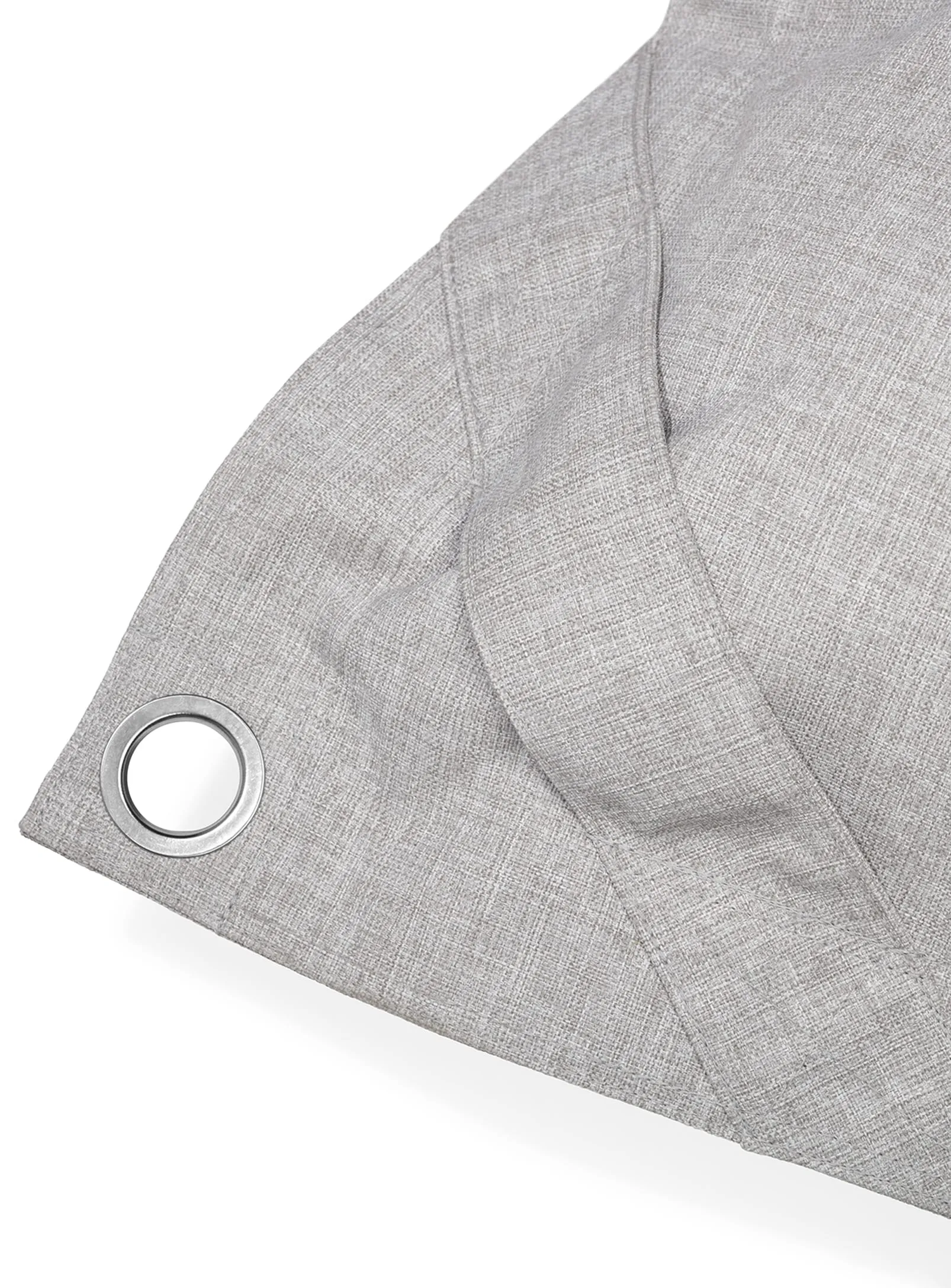 Buggle-up Olefin Bean Bag