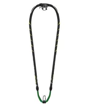 CHINOOK RDG ALLOY BOOM 150-210CM