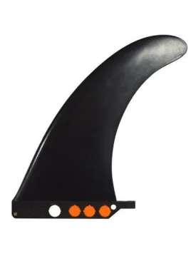Click Fins 9" Universal Fin
