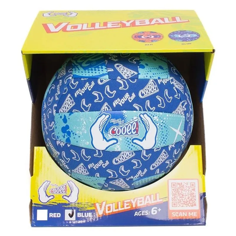 Cooee Neo Beach Volleyball