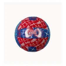 Cooee Neoprene Volleyball