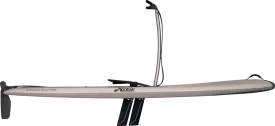 Deposit on 2024 Mirage Eclipse Ace Series ($3,995   tax)