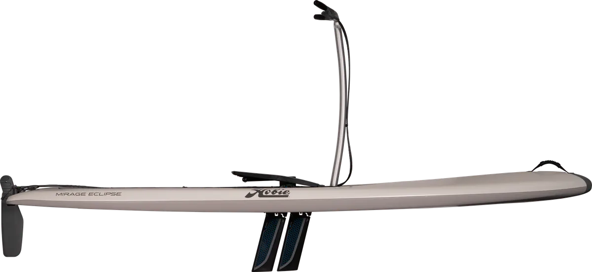 Deposit on 2024 Mirage Eclipse Ace Series ($3,995   tax)