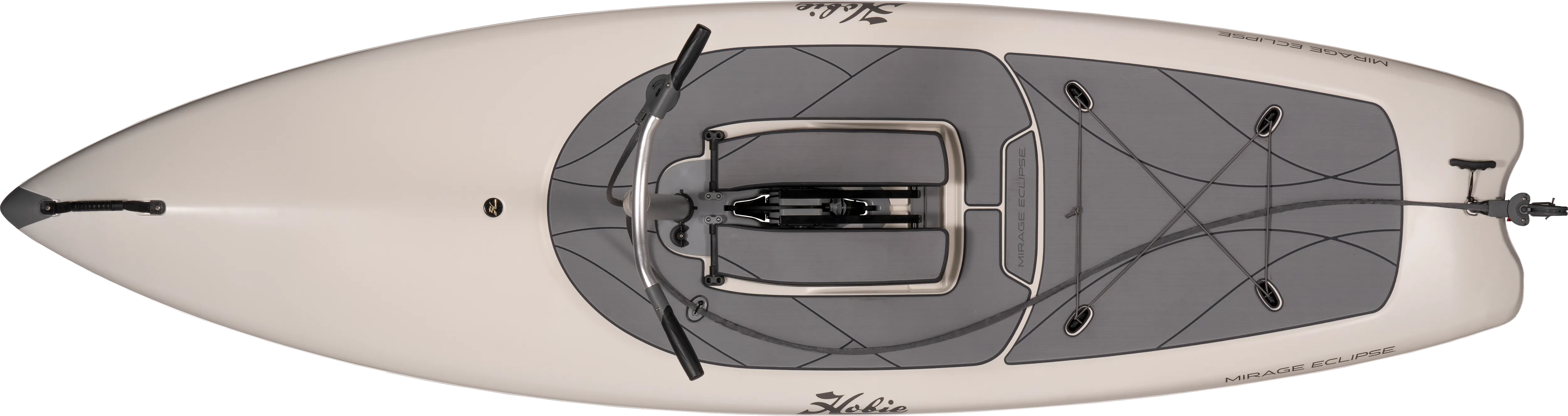 Deposit on 2024 Mirage Eclipse Ace Series ($3,995   tax)