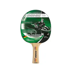 Donic Table-Tennis Team Germany 400