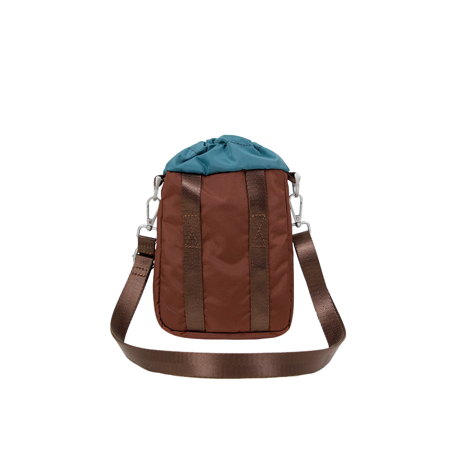 Drip FP Movement x Doughnut Series Crossbody Bag