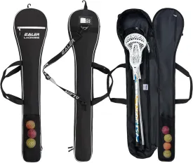 EALER ELB200 Lacrosse Stick Bag