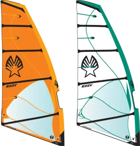 Ezzy Cross 5.2