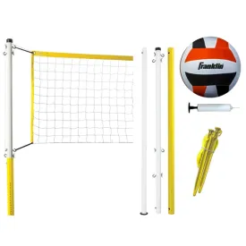 Family Volleyball Set Family Volleyball Set