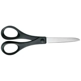 Fiskars Paper Scissors 18cm