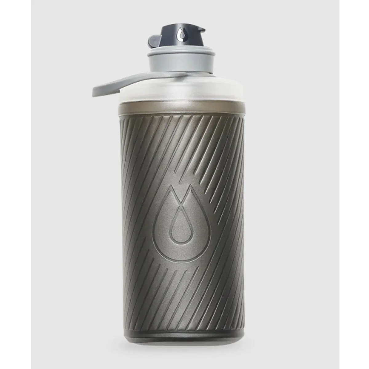 FLUX™ Collapsible Water Bottle