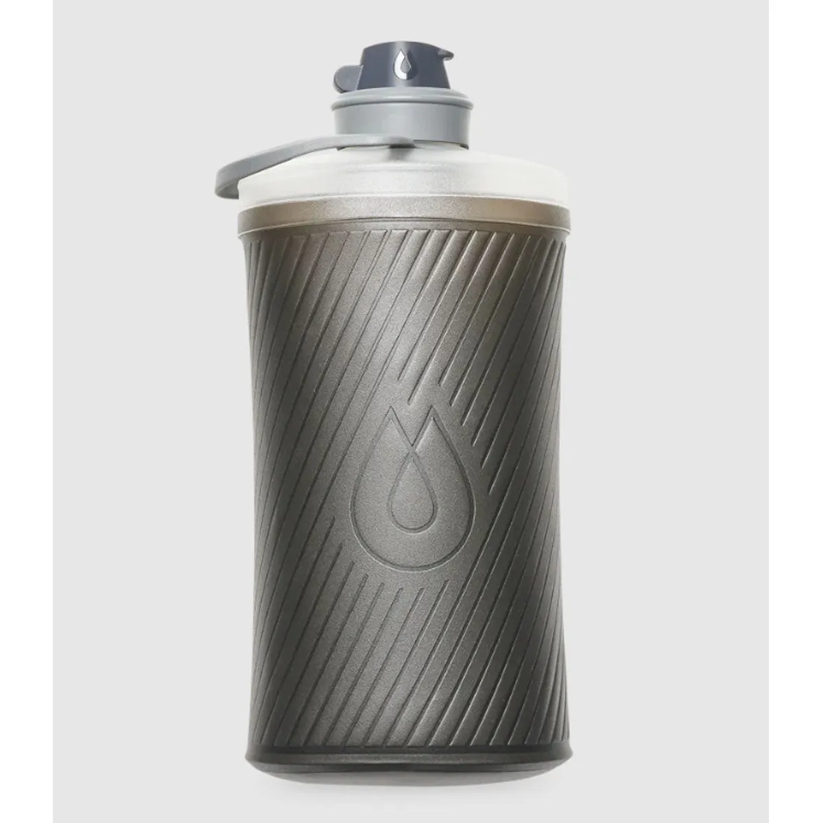 FLUX™ Collapsible Water Bottle