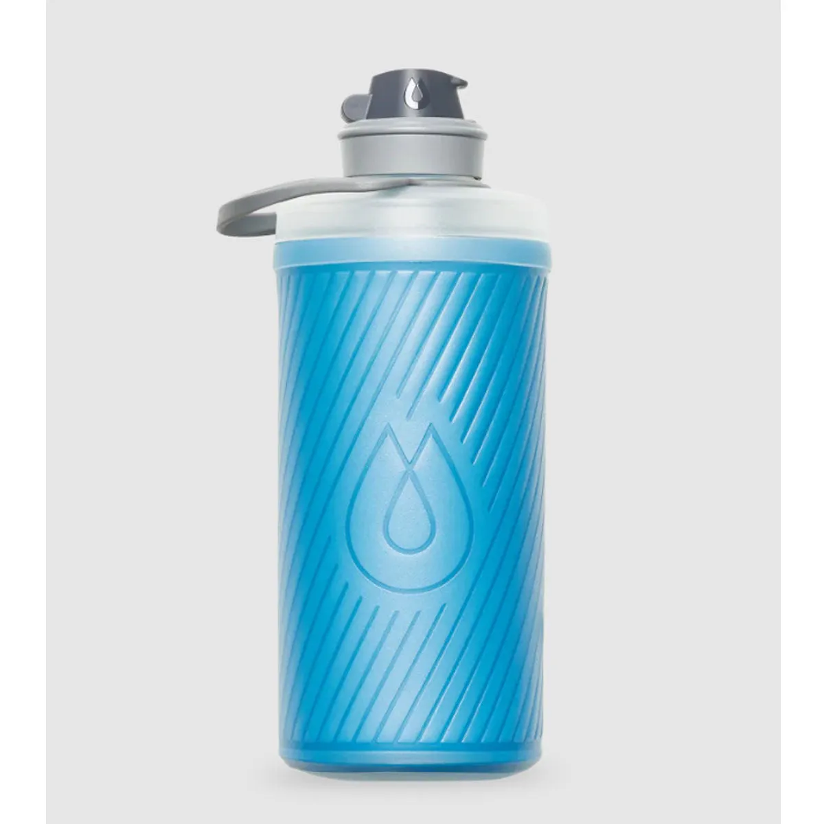 FLUX™ Collapsible Water Bottle
