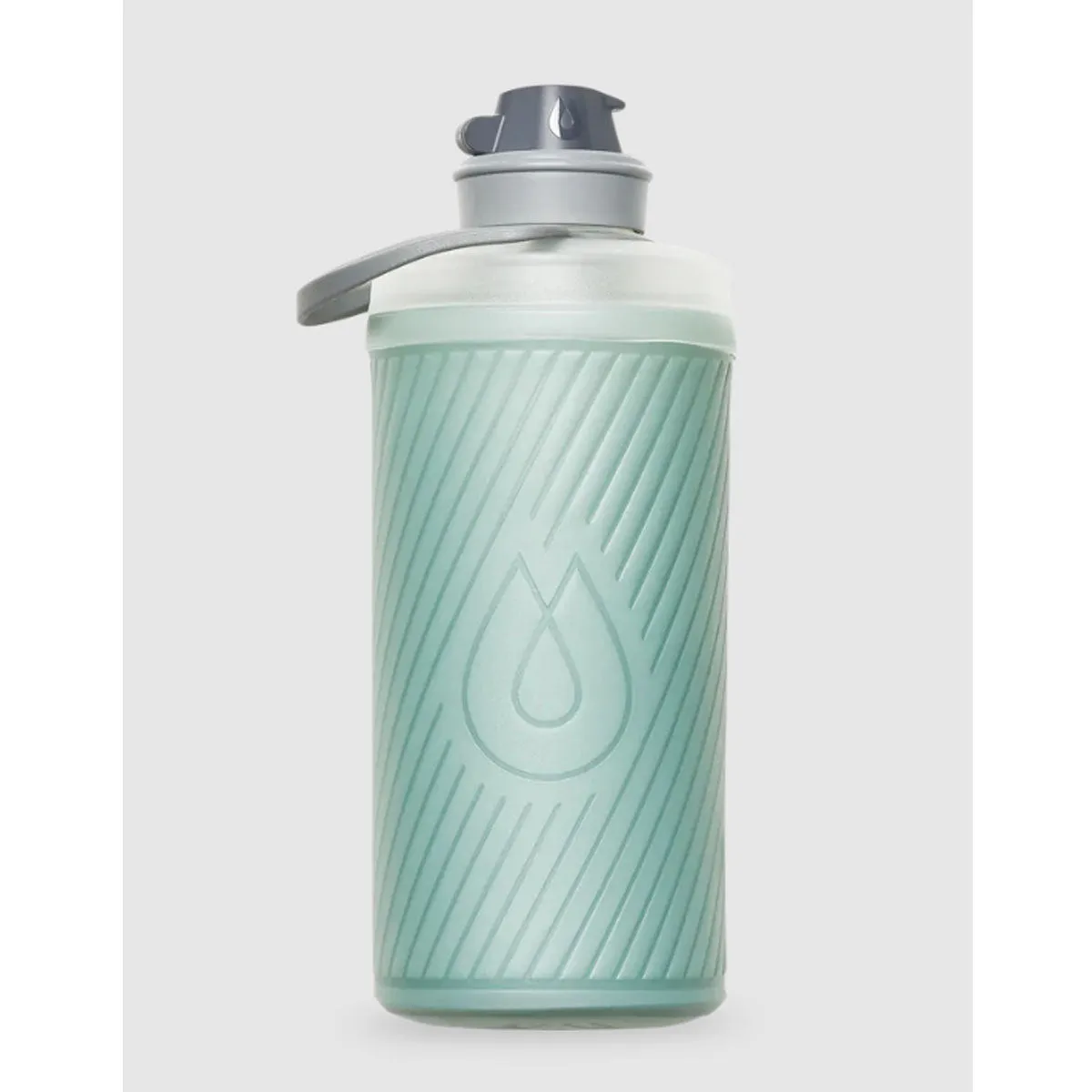 FLUX™ Collapsible Water Bottle