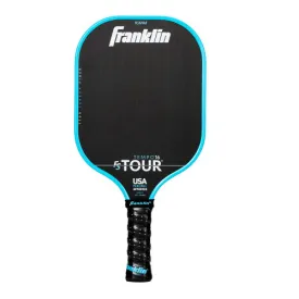 Franklin FS Tour Dynasty 14mm