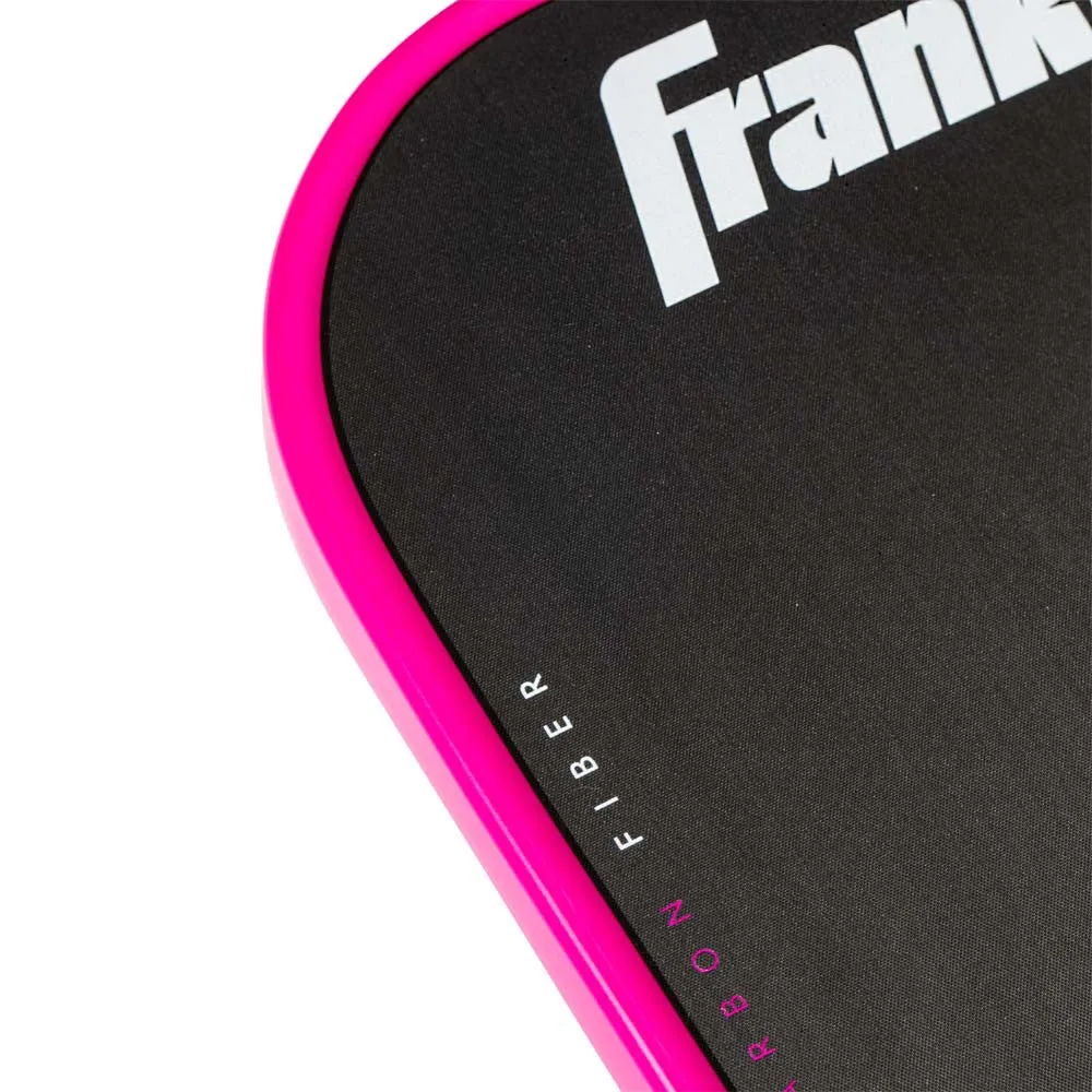 Franklin FS Tour Dynasty 14mm