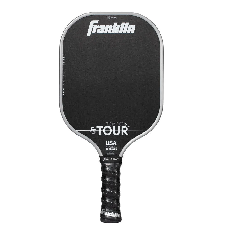 Franklin FS Tour Dynasty 14mm