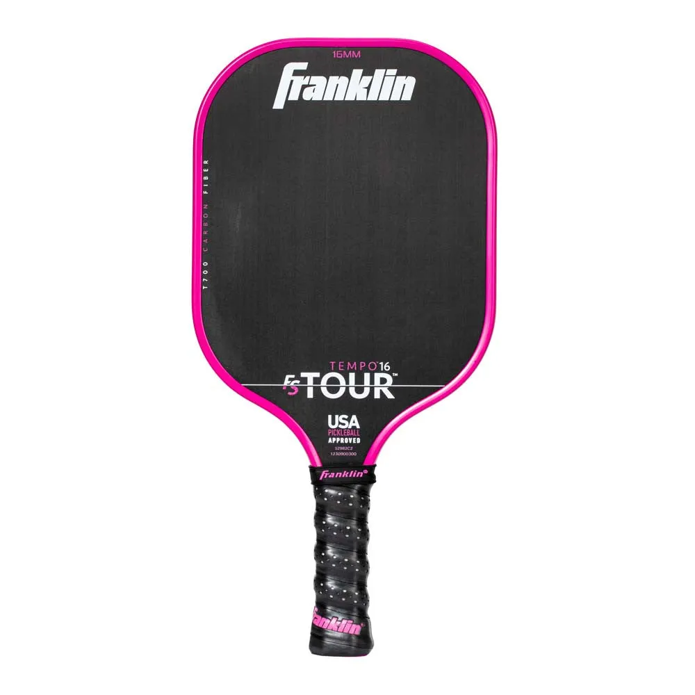 Franklin FS Tour Dynasty 14mm