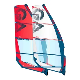 Gaastra Air Ride 2024