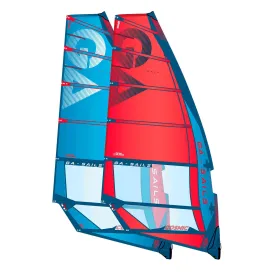 Gaastra Cosmic 2024
