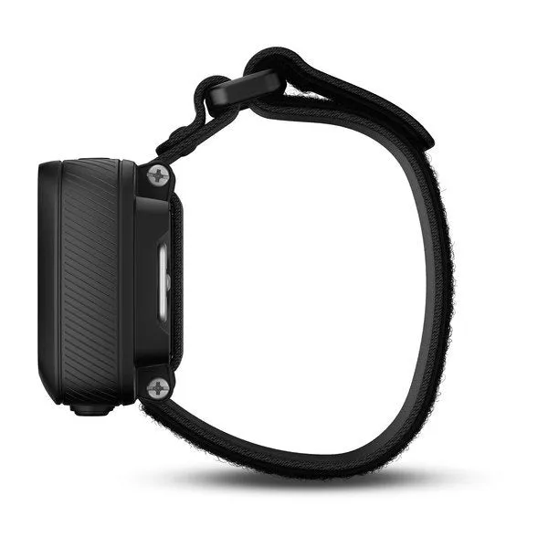 Garmin Foretrex® 701 Ballistic Edition | Wrist-mounted GPS navigator with Applied Ballistics