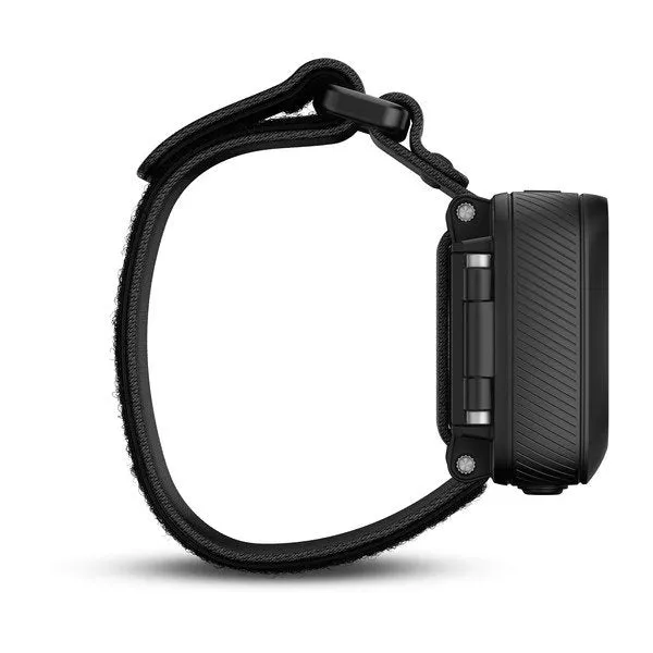 Garmin Foretrex® 701 Ballistic Edition | Wrist-mounted GPS navigator with Applied Ballistics
