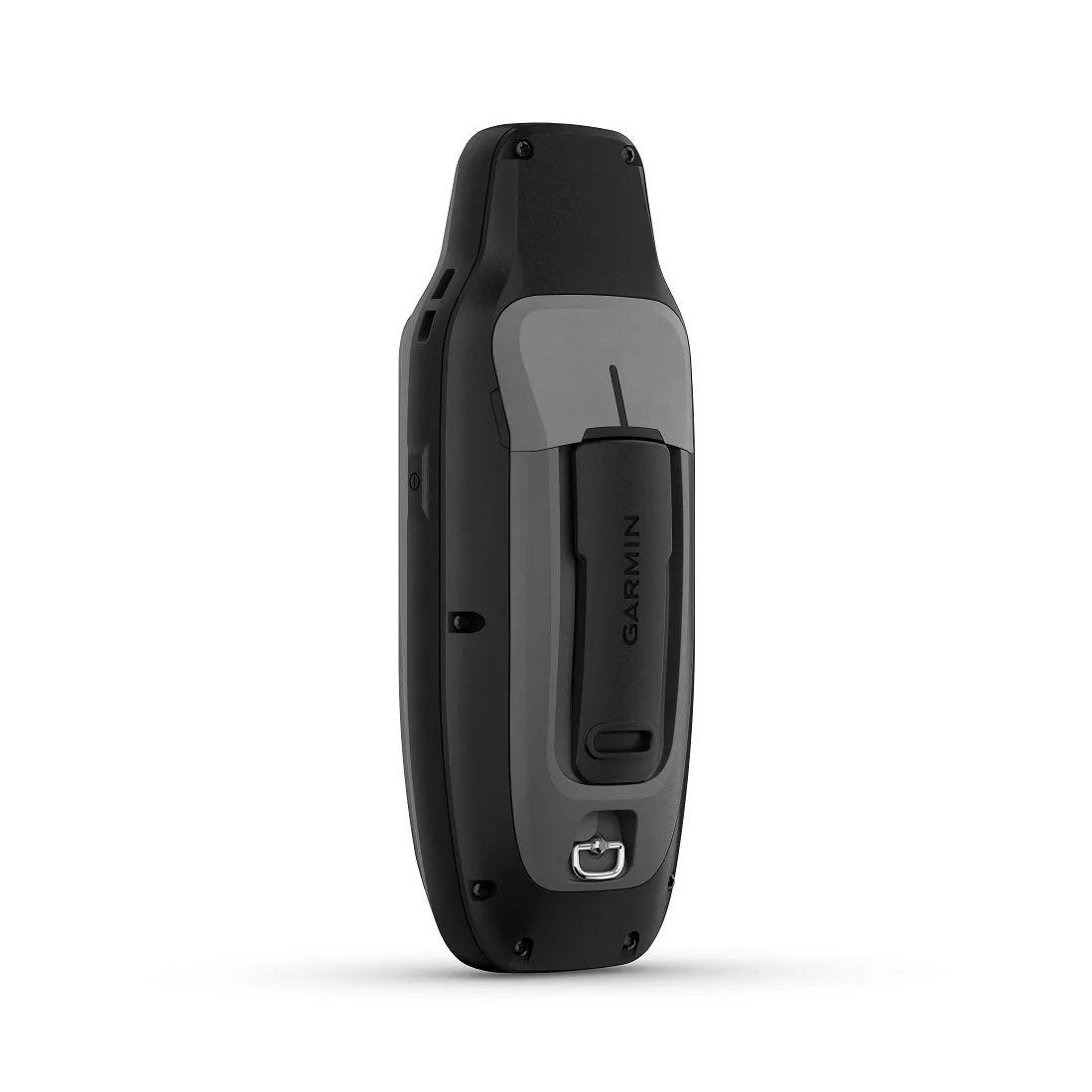 Garmin GPSMAP 79sc Handheld GPS [010-02635-02]