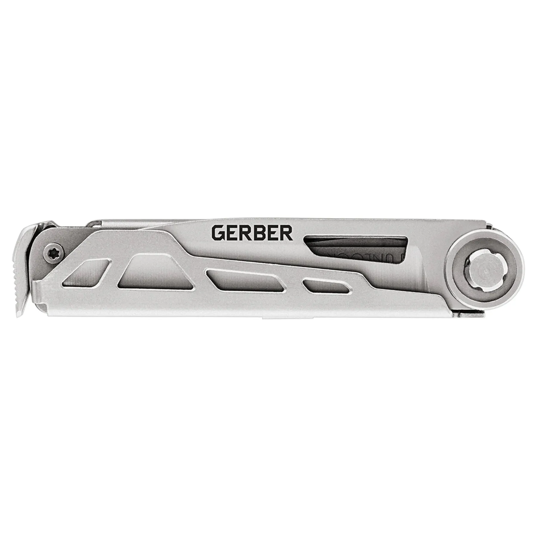 Gerber Armbar Drive MultiTool