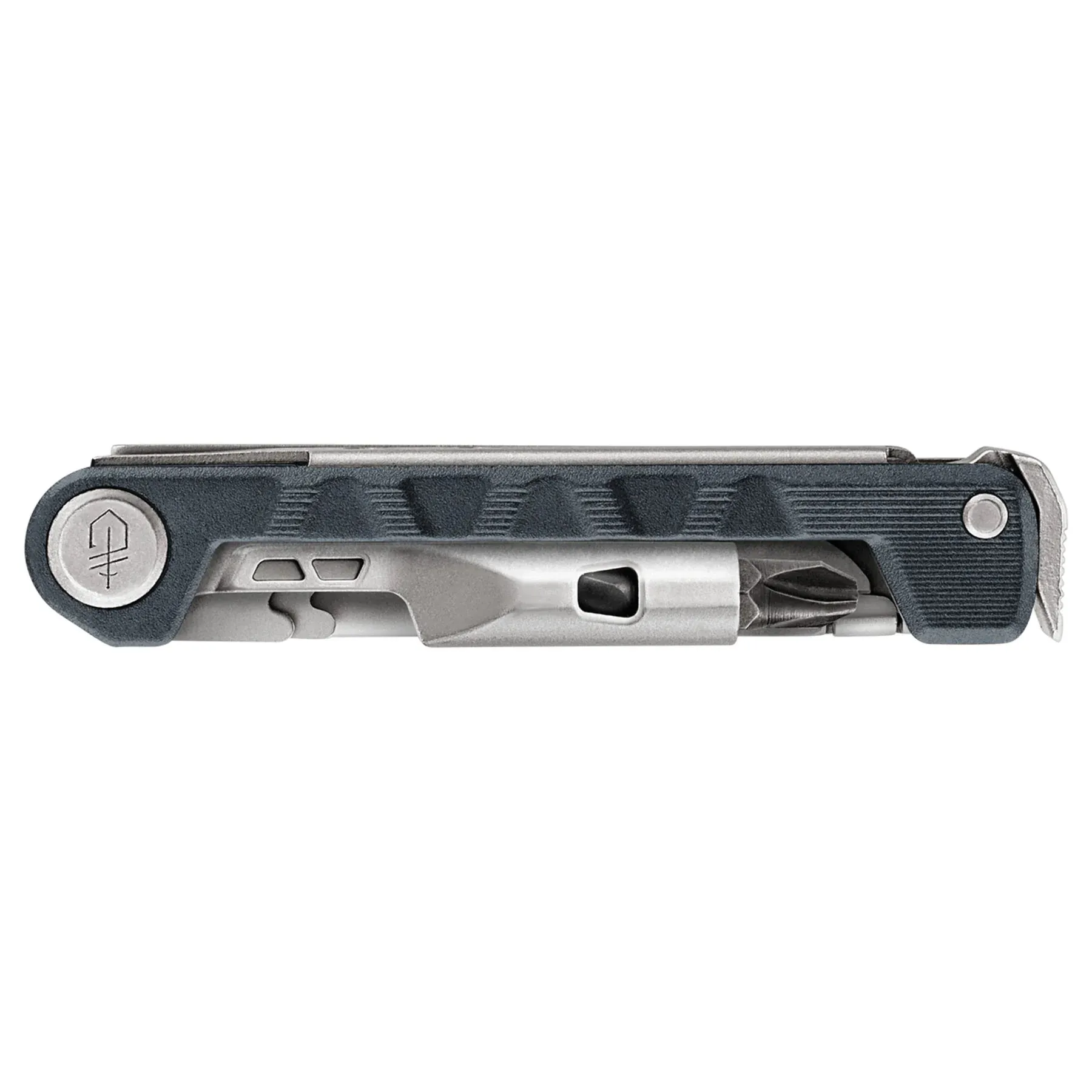 Gerber Armbar Drive MultiTool
