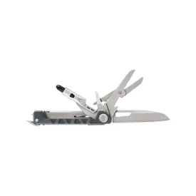 Gerber Armbar Drive MultiTool