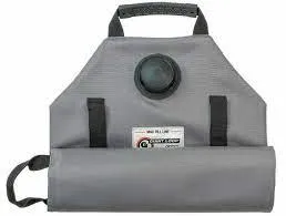 GIANT LOOP ARMADILLO Fuel Cell Liquid Reservoir Bag