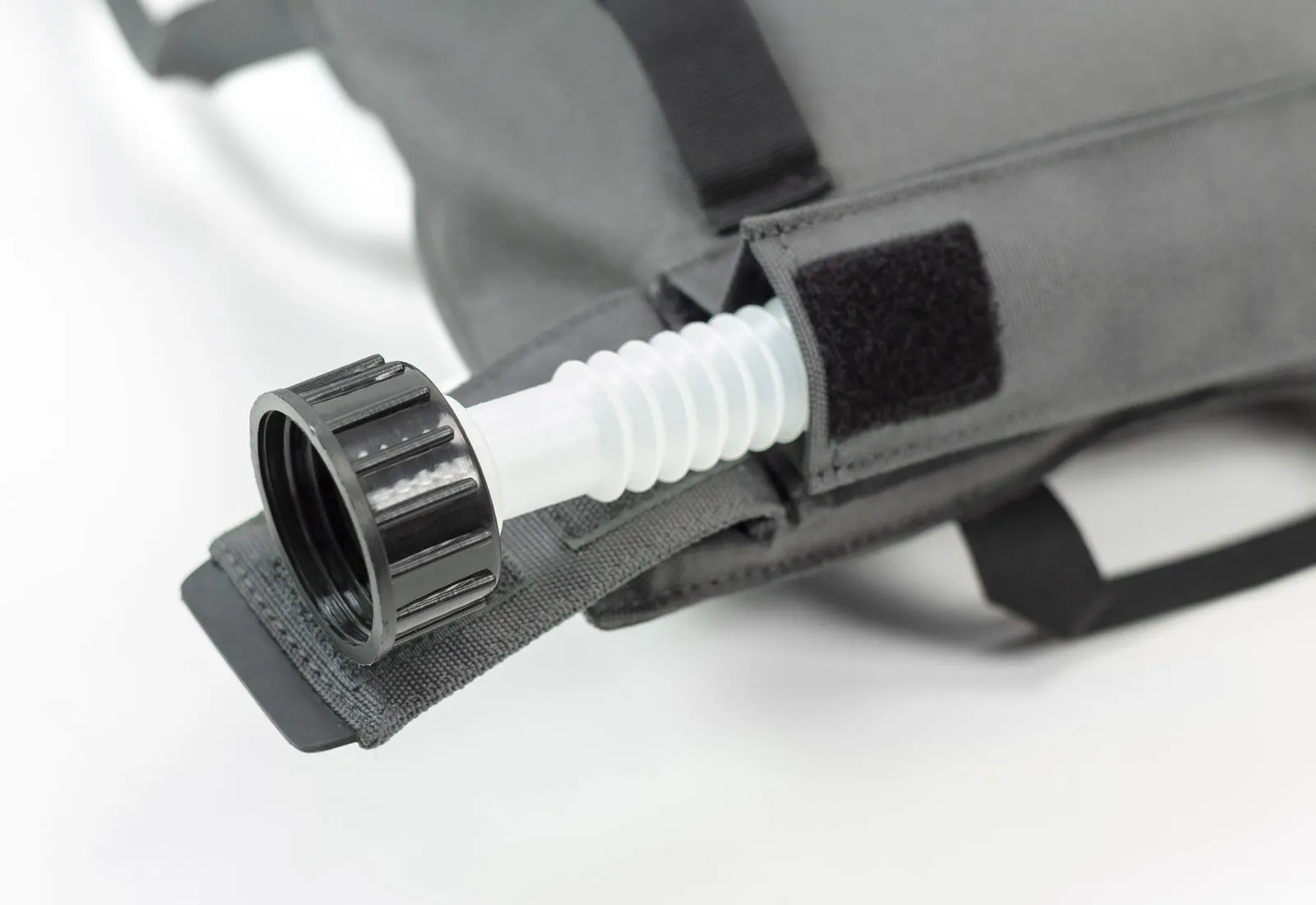 GIANT LOOP ARMADILLO Fuel Cell Liquid Reservoir Bag
