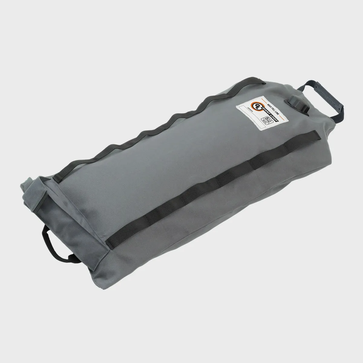 GIANT LOOP ARMADILLO Fuel Cell Liquid Reservoir Bag