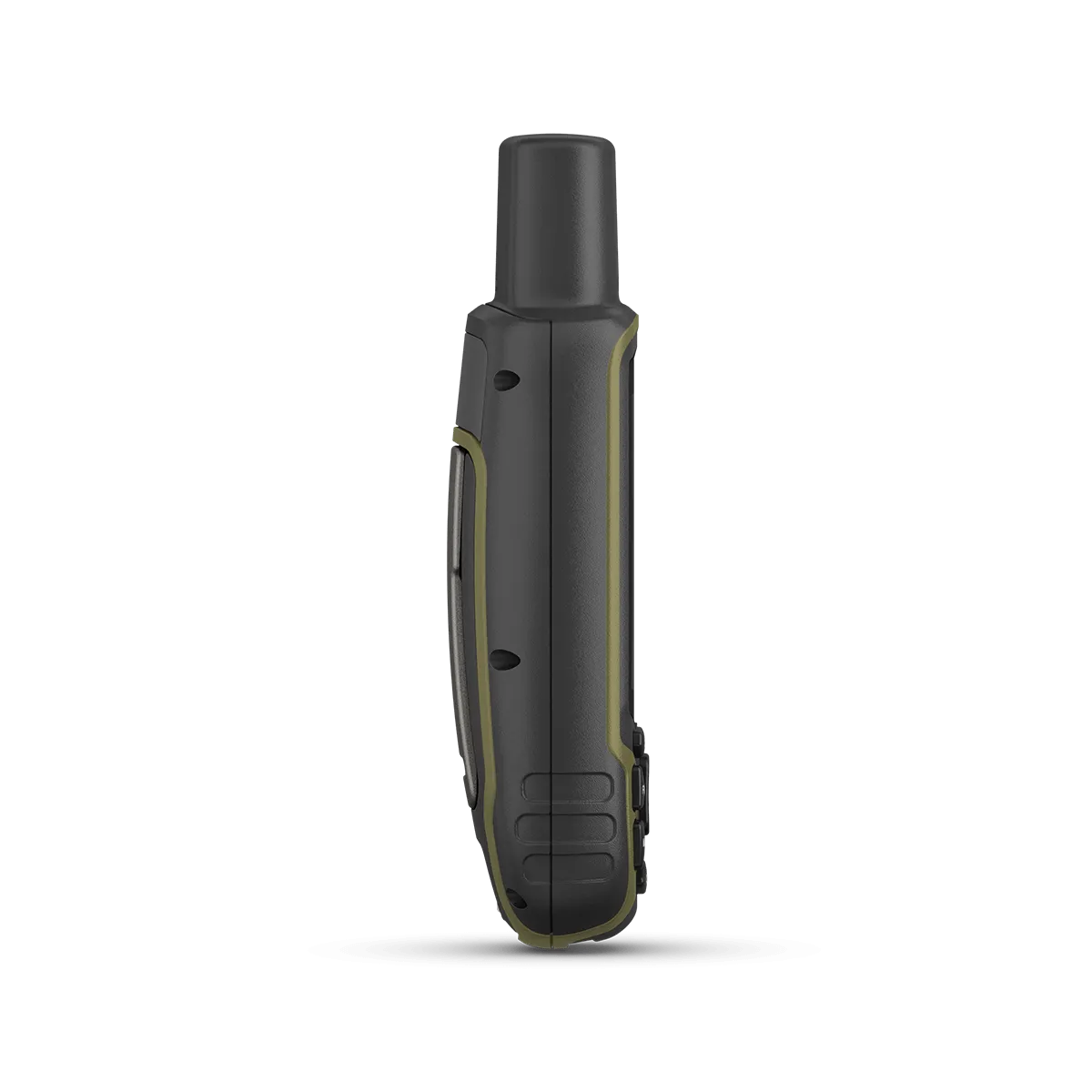 GPSMAP 65s/67