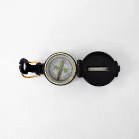 Handheld Compass