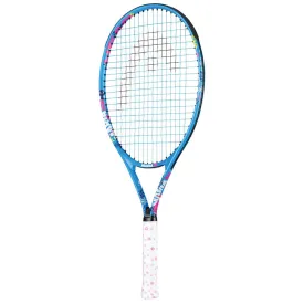 Head Maria Junior Tennis Racket