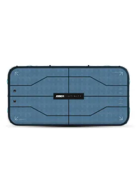 Jobe Infinity Inflatable Dock Large
