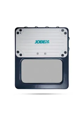 Jobe Infinity Inflatable Dock Small & Pool