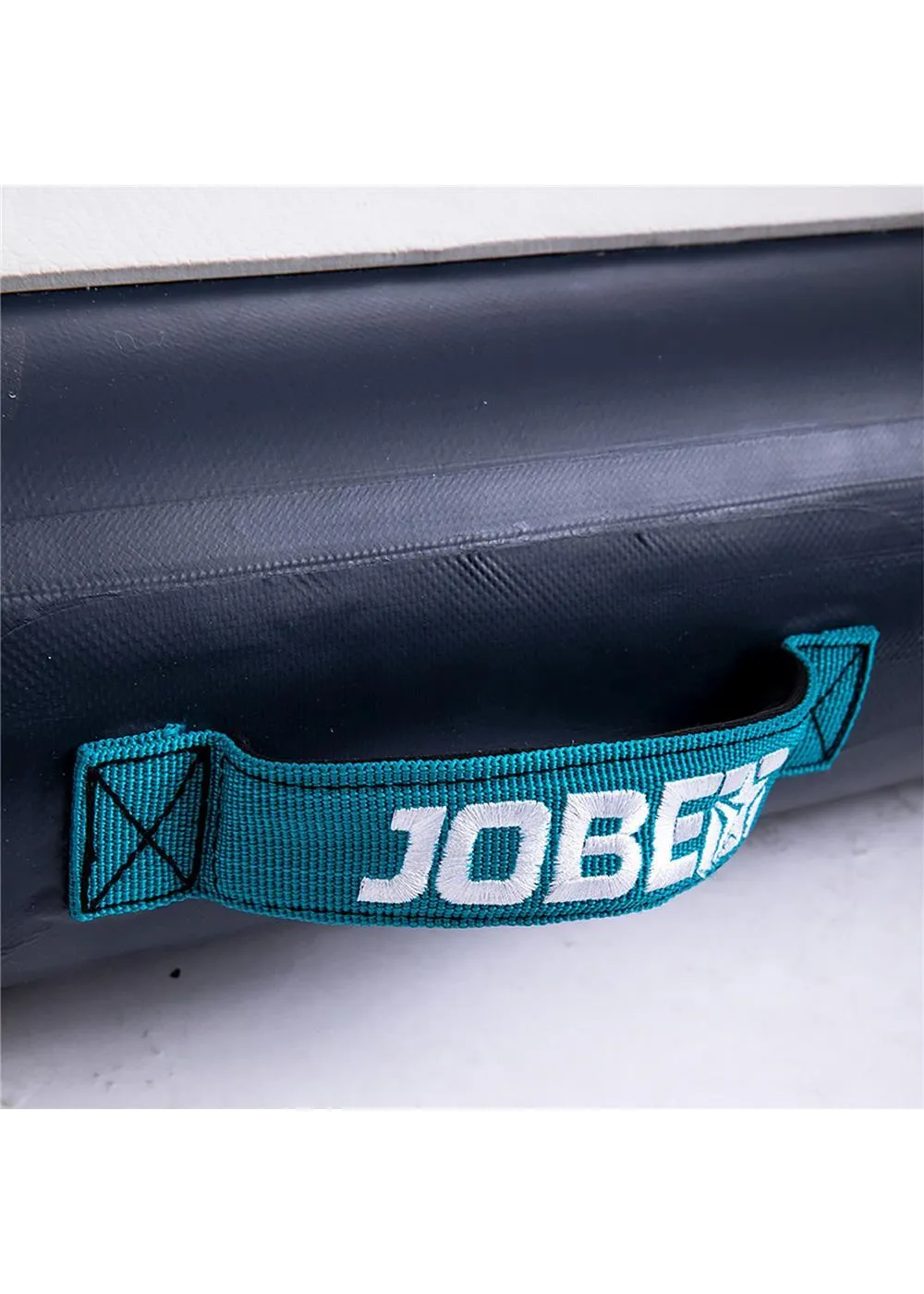 Jobe Infinity Inflatable Dock Small