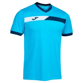 Joma Court T-shirt