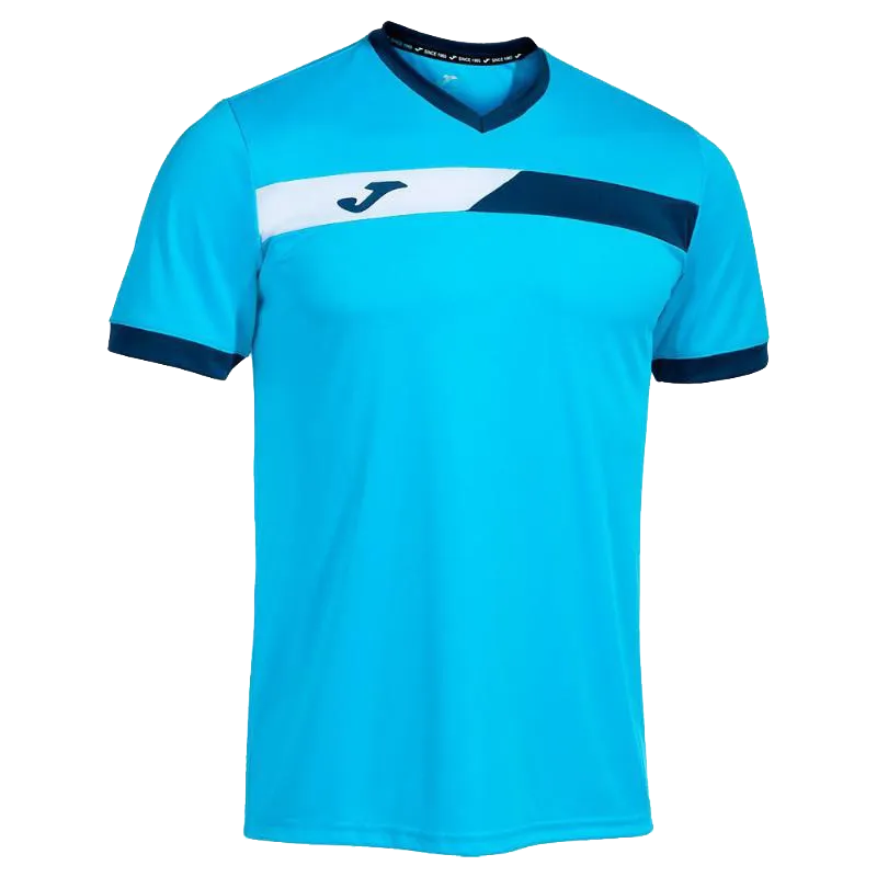 Joma Court T-shirt
