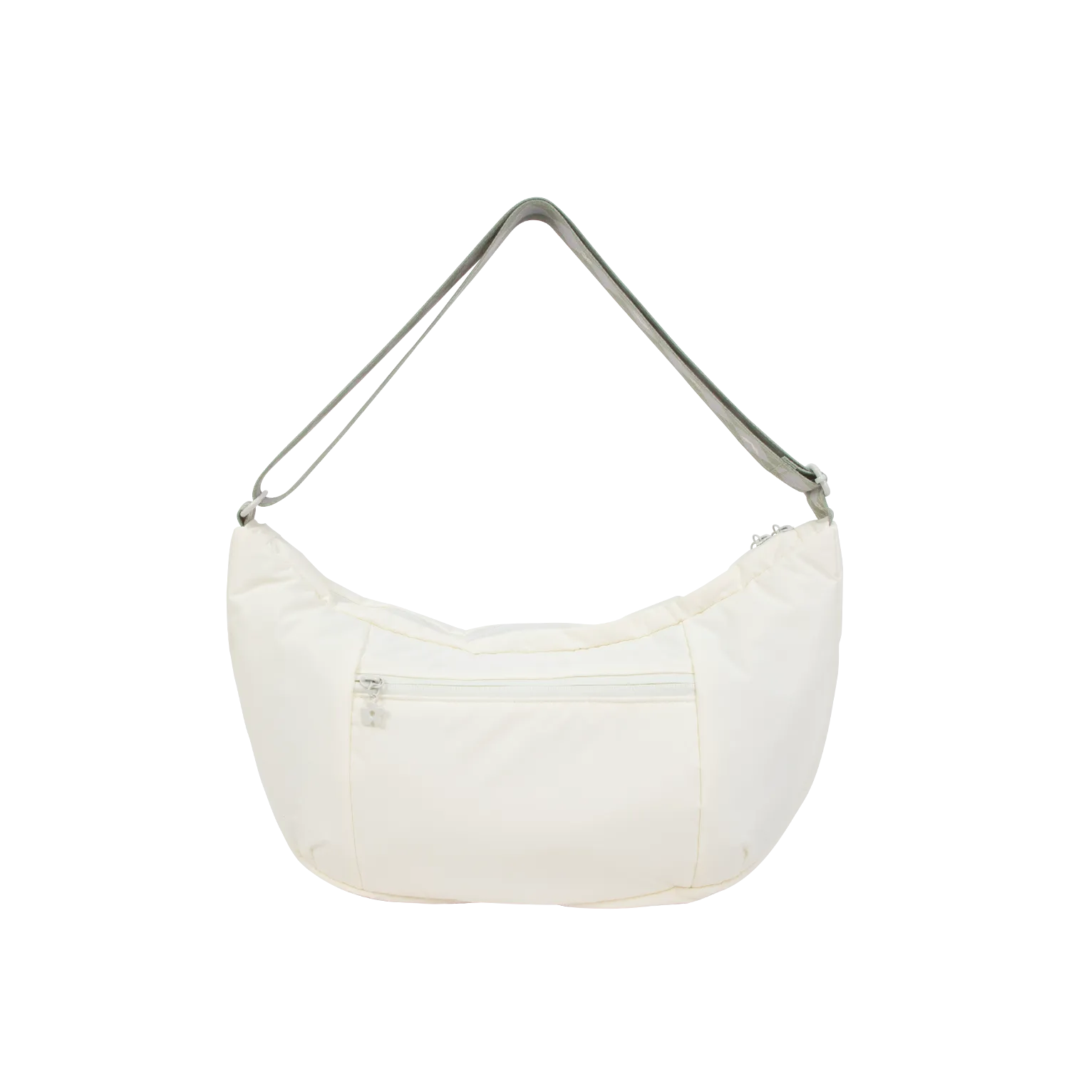 K2_S Croissant Doughnut X K2Storm Series
Crossbody Bag