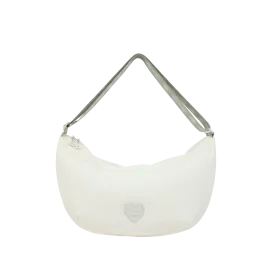 K2_S Croissant Doughnut X K2Storm Series
Crossbody Bag